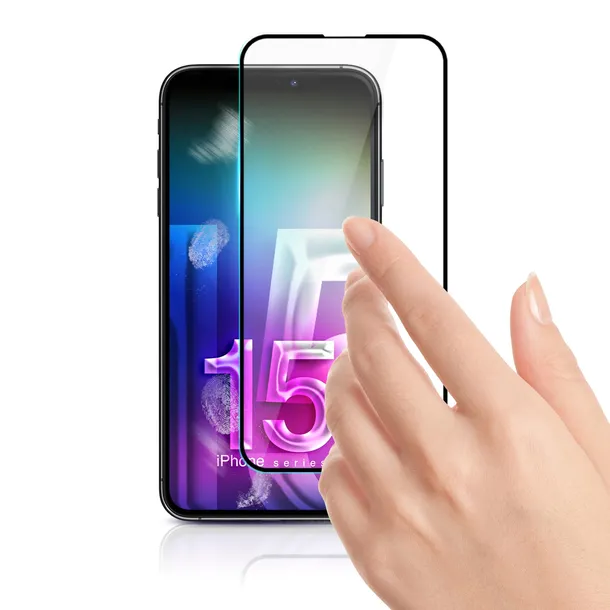 apple-iphone-15-3mk-hardglass-max-lite-rodzaj-szklo-hartowane
