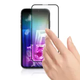 apple-iphone-15-3mk-hardglass-max-lite-rodzaj-szklo-hartowane