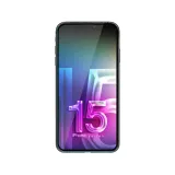 apple-iphone-15-3mk-hardglass-max-lite-zestaw-do-aplikacji-tak