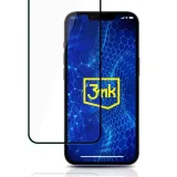 apple-iphone-15-3mk-hardglass-max-lite-dedykowany-model-iphone-15