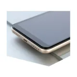 apple-iphone-15-3mk-hardglass-max-lite-stan-nowy-konstrukcja-otwory-na-czujniki-przyciski-powloka-matowa-powloka-oleofobowa-zaokraglone-krawedzie