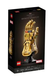 lego-76191-marvel-rekawica-nieskonczonosci
