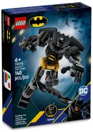 lego-76270-batman-mechaniczna-zbroja-batmana