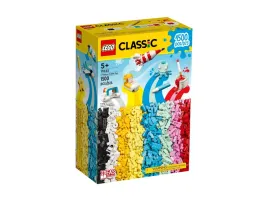 lego-11032-classic-kreatywna-zabawa-kolorami