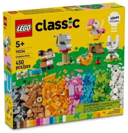 lego-11034-classic-kreatywne-zwierzatka