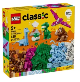 lego-11041-classic-kreatywne-dinozaury