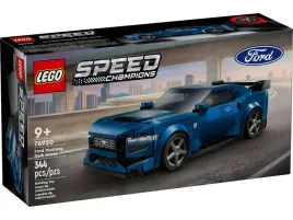 lego-76920-speed-champions-sportowy-ford-mustang-dark-horse