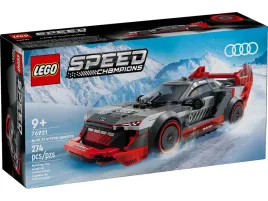 lego-76921-speed-champions-wyscigowe-audi-s1-e-tron-quattro