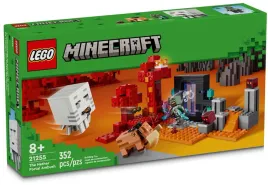 lego-21255-minecraft-zasadzka-w-portalu-do-netheru