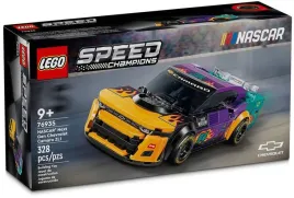 lego-76935-speed-champions-nascar-next-gen-chevrolet-camaro-zl1