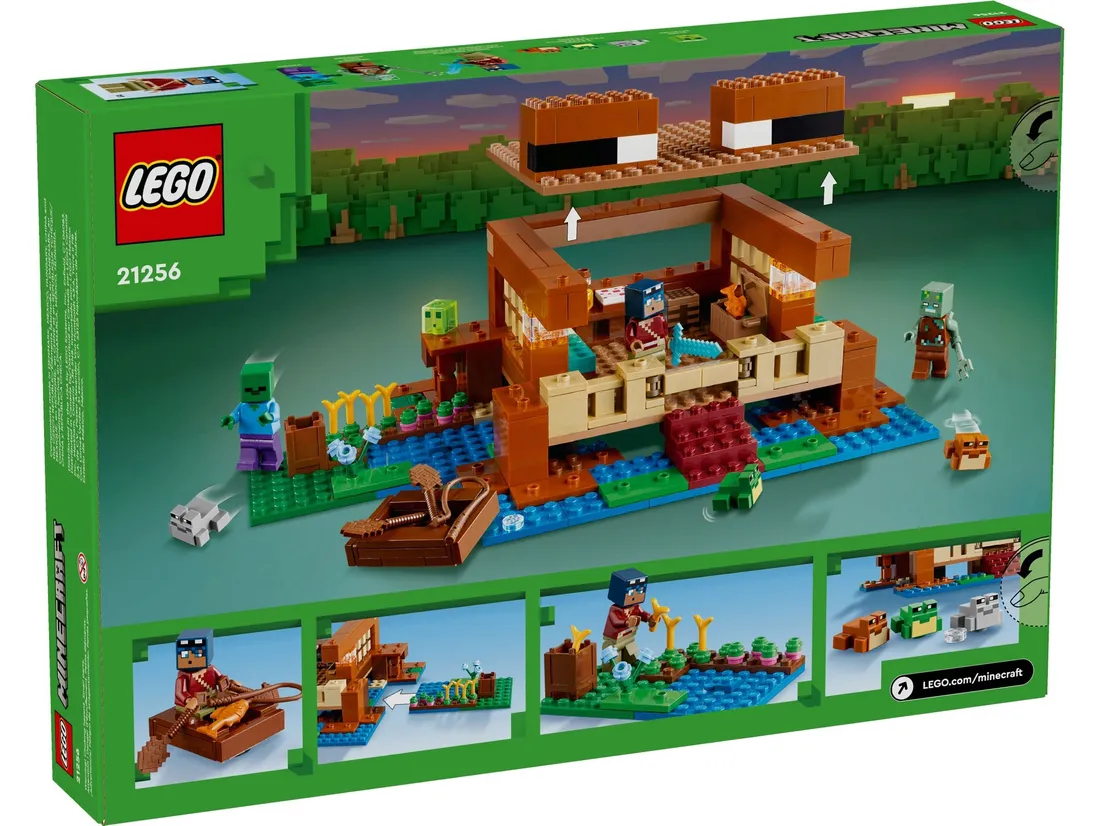lego-21256-minecraft-zabi-domek-stan-nowy