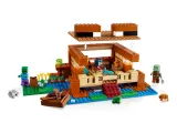 lego-21256-minecraft-zabi-domek-wiek-dziecka-8-lat