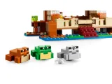 lego-21256-minecraft-zabi-domek-liczba-elementow-400