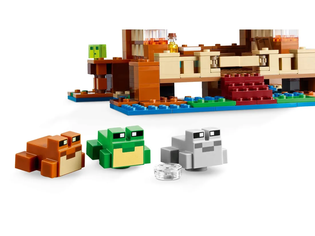 lego-21256-minecraft-zabi-domek-stan-nowy