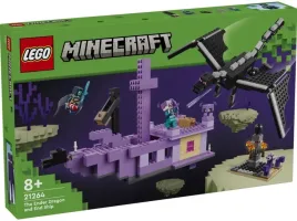 lego-21264-minecraft-smok-kresu-i-statek-kresu