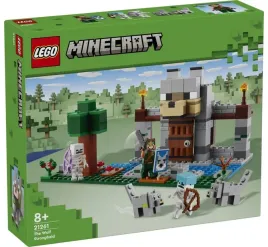 lego-21261-minecraft-wilcza-twierdza