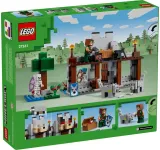 lego-21261-minecraft-wilcza-twierdza-stan-nowy
