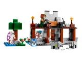 lego-21261-minecraft-wilcza-twierdza-wiek-dziecka-8-lat