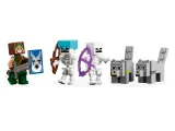 lego-21261-minecraft-wilcza-twierdza-liczba-elementow-312