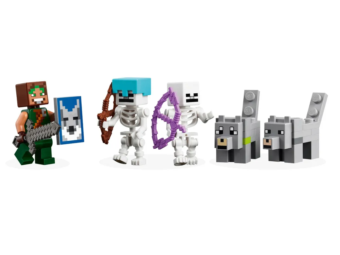 lego-21261-minecraft-wilcza-twierdza-stan-nowy