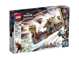 lego-76208-marvel-kozia-lodz