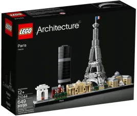 lego-21044-architecture-paryz