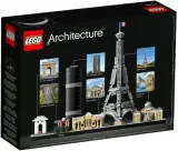 lego-21044-architecture-paryz-stan-nowy