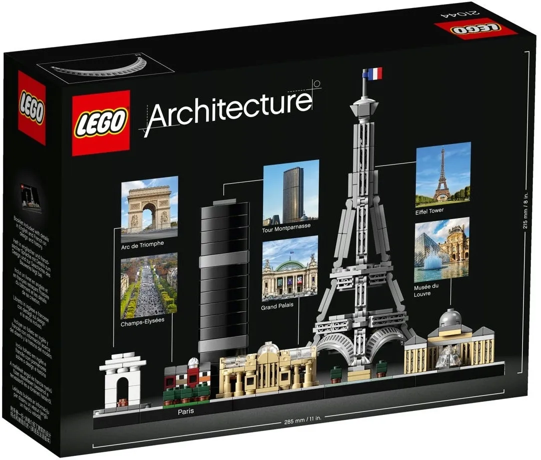 lego-21044-architecture-paryz-stan-nowy
