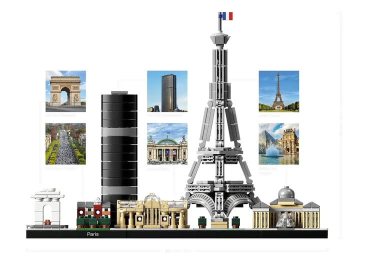 lego-21044-architecture-paryz-wiek-dziecka-12-lat