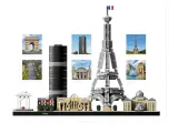 lego-21044-architecture-paryz-wiek-dziecka-12-lat