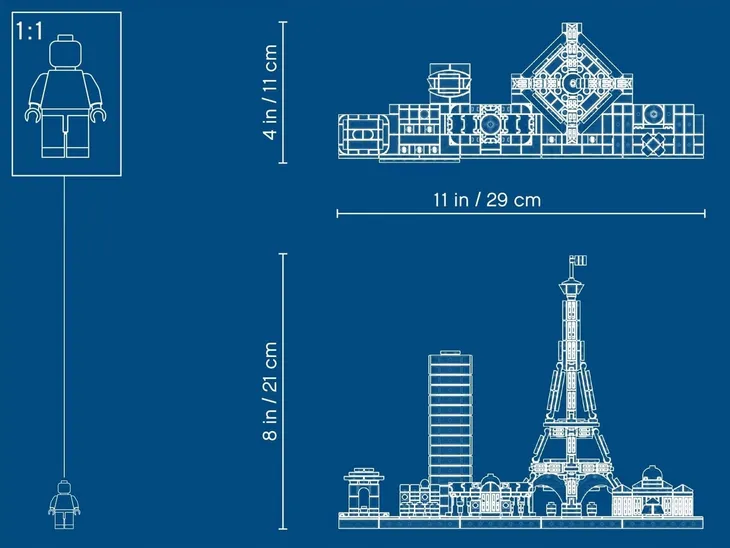 lego-21044-architecture-paryz-liczba-elementow-649
