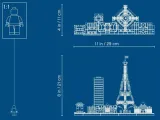 lego-21044-architecture-paryz-liczba-elementow-649
