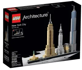 lego-21028-architecture-nowy-jork