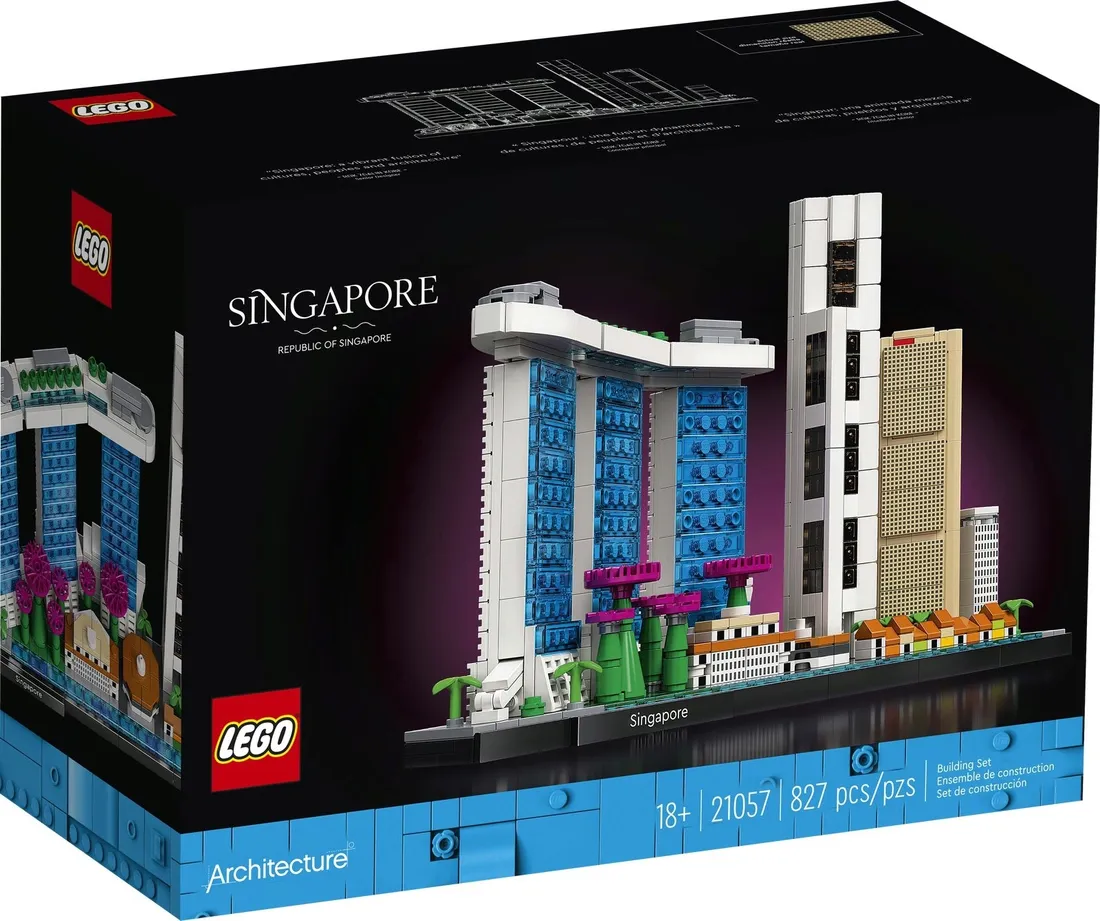 lego-21057-architecture-singapur