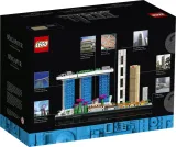 lego-21057-architecture-singapur-stan-nowy