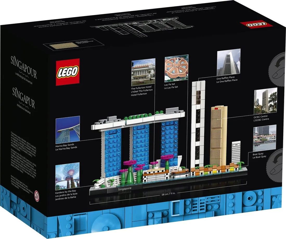 lego-21057-architecture-singapur-stan-nowy