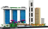 lego-21057-architecture-singapur-plec-chlopcy-dziewczynki