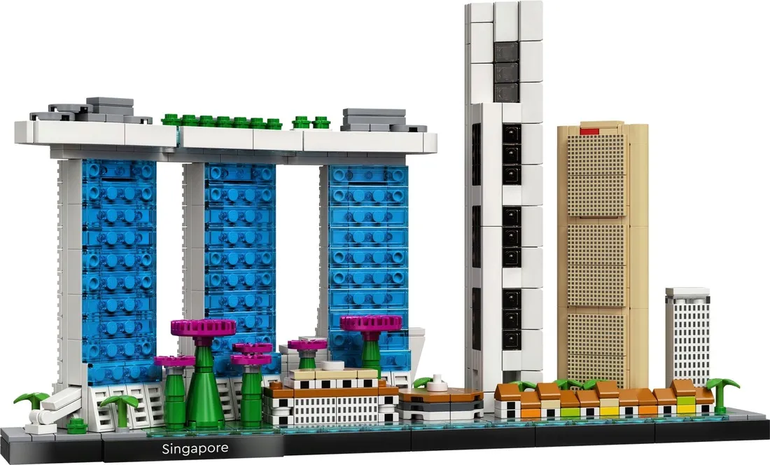 lego-21057-architecture-singapur-stan-nowy