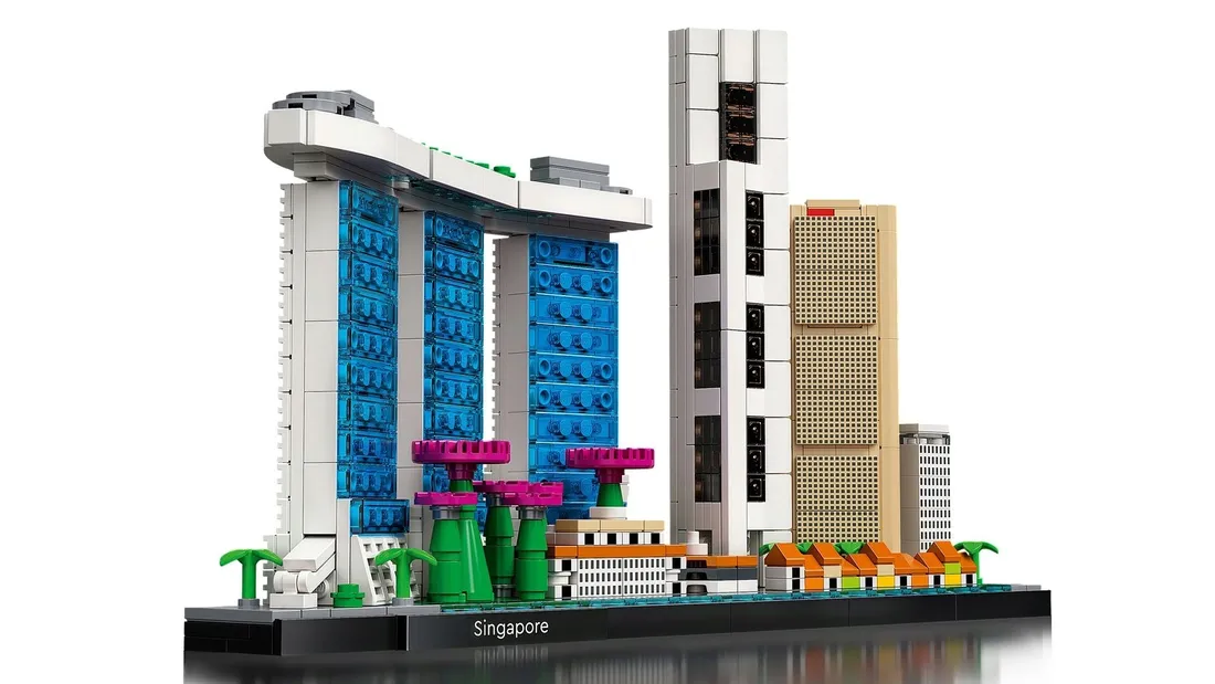 lego-21057-architecture-singapur