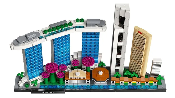lego-21057-architecture-singapur-liczba-elementow-827