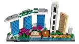 lego-21057-architecture-singapur-liczba-elementow-827
