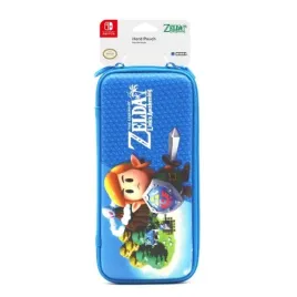 etui-hori-zelda-link-s-awakening-nsw-218u-nowe-switch