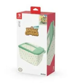 torba-carry-all-na-switcha-animal-crossing-nsw-238u