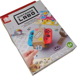 nintendo-labo-customisation-set-zestaw-naklejek-nowy-switch