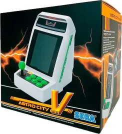 sega-astro-city-mini-v-retro-konsola-22-gry