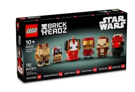 lego-40676-brickheadz-mroczne-widmo