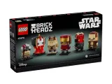lego-40676-brickheadz-mroczne-widmo-stan-nowy