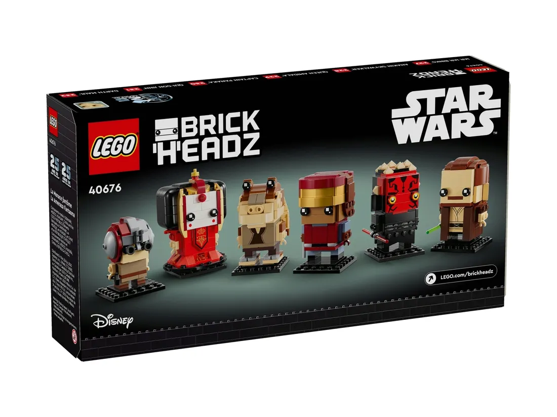 lego-40676-brickheadz-mroczne-widmo-stan-nowy