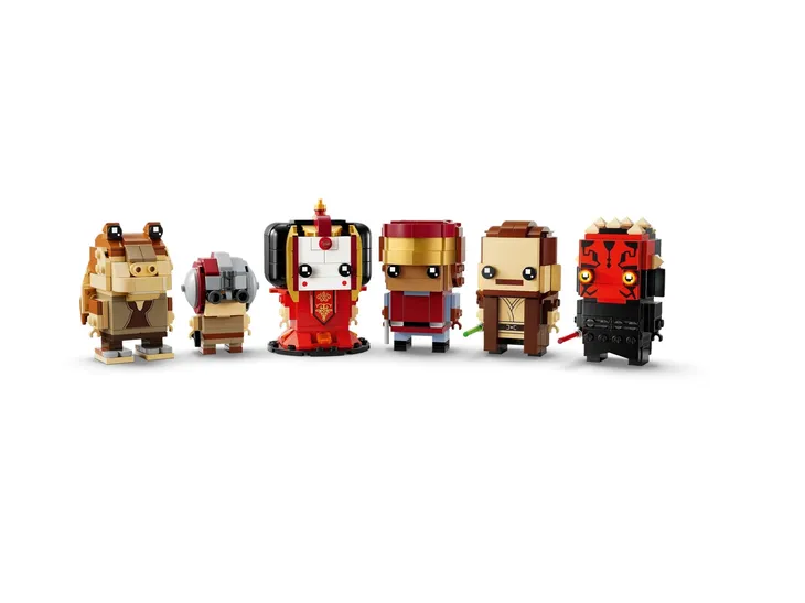 lego-40676-brickheadz-mroczne-widmo-plec-unisex