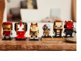 lego-40676-brickheadz-mroczne-widmo-wiek-dziecka-10-lat